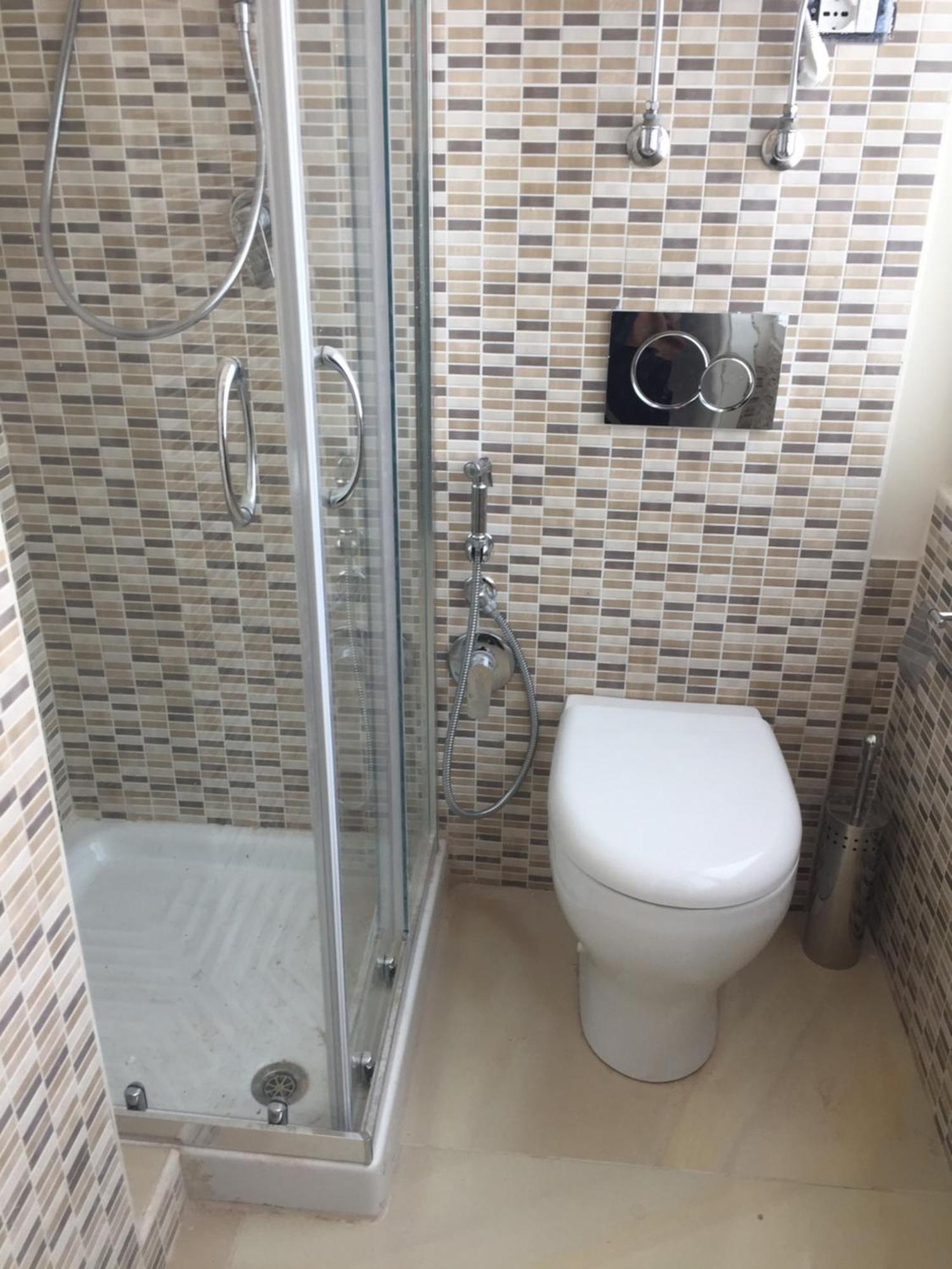 Aquila House Bed & Breakfast CTA Exterior foto